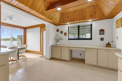 1774 NW 39th Place, Fort Lauderdale, FL 33309 - Photo 18