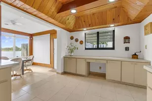 1774 NW 39th Pl, Oakland Park, FL 33309 - Photo 18