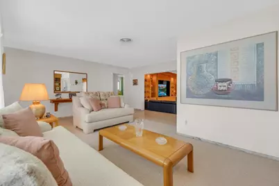 1774 NW 39th Place, Fort Lauderdale, FL 33309 - Photo 10