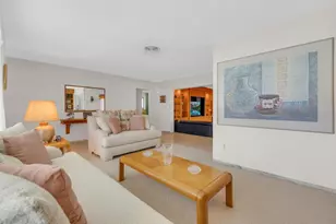 1774 NW 39th Pl, Oakland Park, FL 33309 - Photo 10