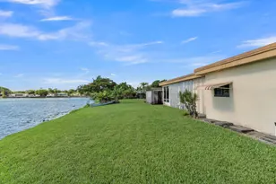1774 NW 39th Pl, Oakland Park, FL 33309 - Photo 40