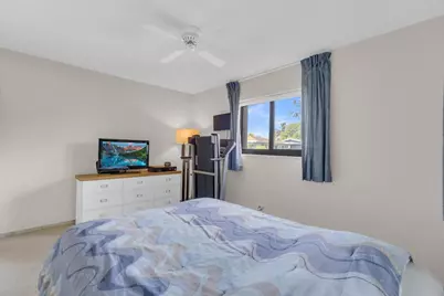 1774 NW 39th Place, Fort Lauderdale, FL 33309 - Photo 34