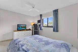 1774 NW 39th Pl, Oakland Park, FL 33309 - Photo 34