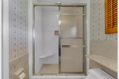 1774 NW 39th Place, Fort Lauderdale, FL 33309 - Photo 30