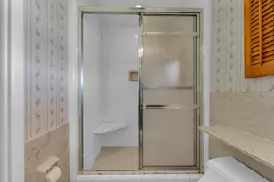 1774 NW 39th Pl, Oakland Park, FL 33309 - Photo 30