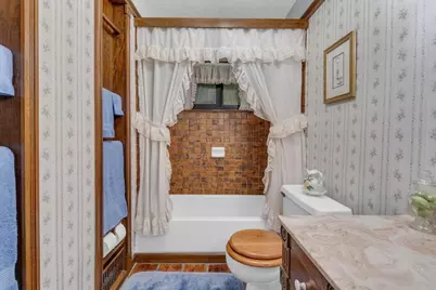 1774 NW 39th Place, Fort Lauderdale, FL 33309 - Photo 36