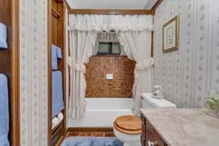 1774 NW 39th Pl, Oakland Park, FL 33309 - Photo 36