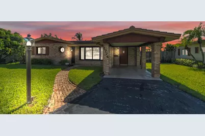 1774 NW 39th Place, Oakland Park, FL 33309 - Photo 2