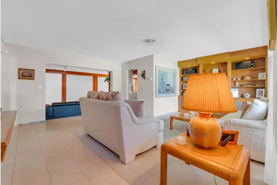 1774 NW 39th Place, Fort Lauderdale, FL 33309 - Photo 8