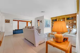 1774 NW 39th Pl, Oakland Park, FL 33309 - Photo 8