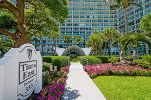333 NE 21st Ave Unit, Deerfield Beach, FL 33441 - Photo 1