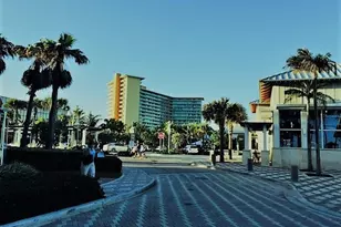 333 NE 21st Ave Unit, Deerfield Beach, FL 33441 - Photo 14