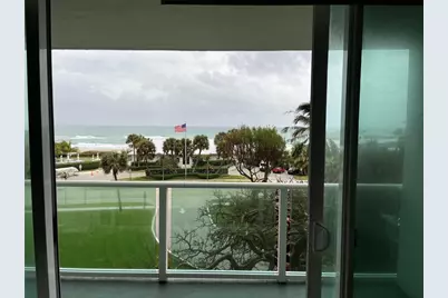333 NE 21st Avenue #516, Deerfield Beach, FL 33441 - Photo 2