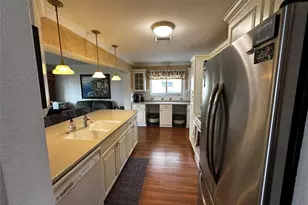 4513 NW 43rd Terrace, Tamarac, FL 33319 - Photo 4