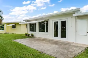 4513 NW 43rd Terrace, Tamarac, FL 33319 - Photo 16