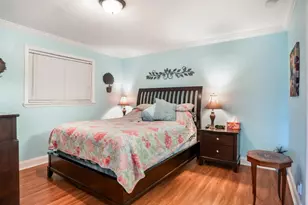 4513 NW 43rd Terrace, Tamarac, FL 33319 - Photo 10