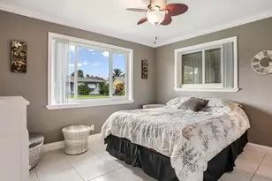 4513 NW 43rd Terrace, Tamarac, FL 33319 - Photo 8