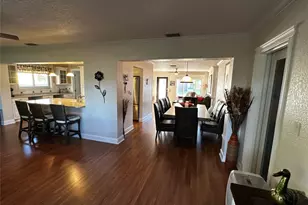 4513 NW 43rd Terrace, Tamarac, FL 33319 - Photo 18