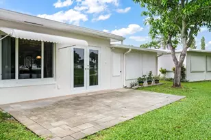 4513 NW 43rd Terrace, Tamarac, FL 33319 - Photo 40