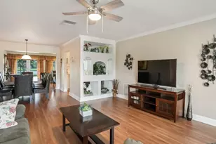 4513 NW 43rd Terrace, Tamarac, FL 33319 - Photo 2