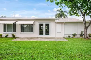 4513 NW 43rd Terrace, Tamarac, FL 33319 - Photo 14