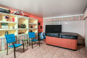 4513 NW 43rd Terrace, Tamarac, FL 33319 - Photo 12