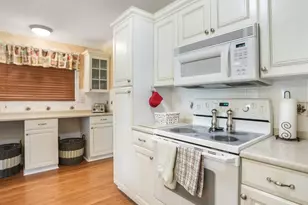 4513 NW 43rd Terrace, Tamarac, FL 33319 - Photo 28