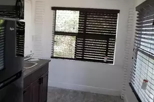 1933 Dewey St, Hollywood, FL 33020 - Photo 34