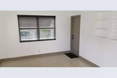 1933 Dewey Street, Hollywood, FL 33020 - Photo 40