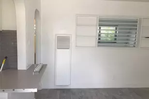 1933 Dewey St, Hollywood, FL 33020 - Photo 26