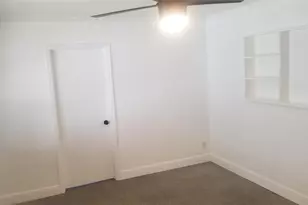 1933 Dewey St, Hollywood, FL 33020 - Photo 12