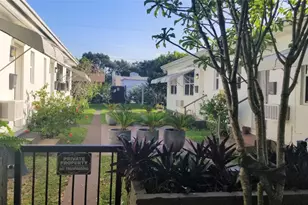 1933 Dewey St, Hollywood, FL 33020 - Photo 4