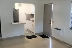 1933 Dewey St, Hollywood, FL 33020 - Photo 36