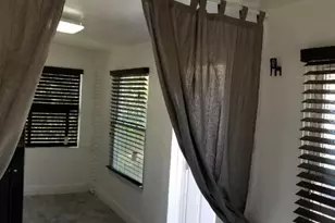 1933 Dewey St, Hollywood, FL 33020 - Photo 32