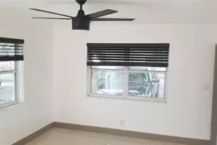 1933 Dewey St, Hollywood, FL 33020 - Photo 38