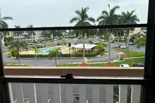 4053 Cornwall C, Boca Raton, FL 33434 - Photo 12