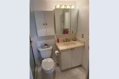 4053 Cornwall C #4053, Boca Raton, FL 33434 - Photo 10