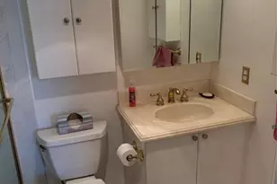 4053 Cornwall C, Boca Raton, FL 33434 - Photo 10