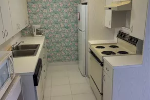 4053 Cornwall C, Boca Raton, FL 33434 - Photo 8