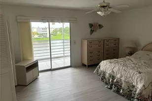 4053 Cornwall C, Boca Raton, FL 33434 - Photo 6