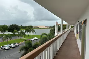 4053 Cornwall C, Boca Raton, FL 33434 - Photo 2