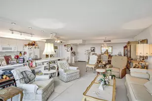 2500 NE 48th Ln, Fort Lauderdale, FL 33308 - Photo 8