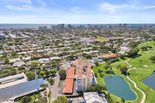 2500 NE 48th Ln, Fort Lauderdale, FL 33308 - Photo 26