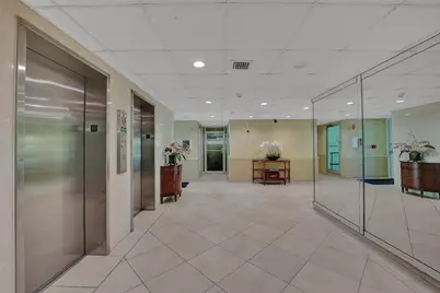 2500 NE 48th Lane #603, Fort Lauderdale, FL 33308 - Photo 18