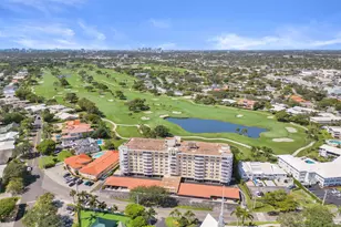 2500 NE 48th Ln, Fort Lauderdale, FL 33308 - Photo 24