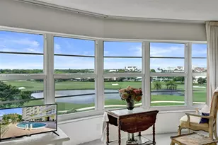 2500 NE 48th Ln, Fort Lauderdale, FL 33308 - Photo 1