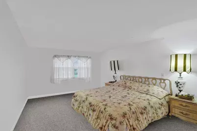 2500 NE 48th Lane #603, Fort Lauderdale, FL 33308 - Photo 12