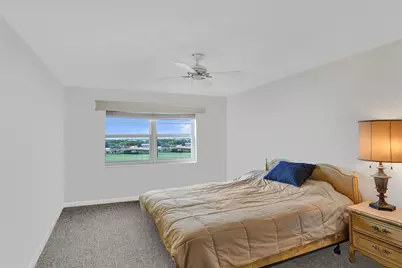 2500 NE 48th Lane #603, Fort Lauderdale, FL 33308 - Photo 10