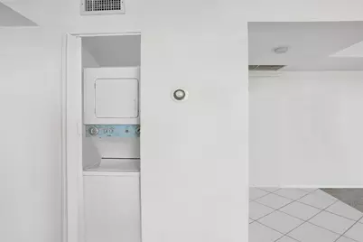 2500 NE 48th Lane #603, Fort Lauderdale, FL 33308 - Photo 20