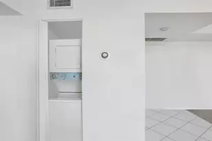 2500 NE 48th Ln, Fort Lauderdale, FL 33308 - Photo 20